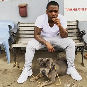 Meet your Posher, Obie